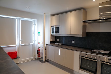 Watercombe Park, Yeovil, Industrial/Logistics For Sale - Esparta-25.jpg