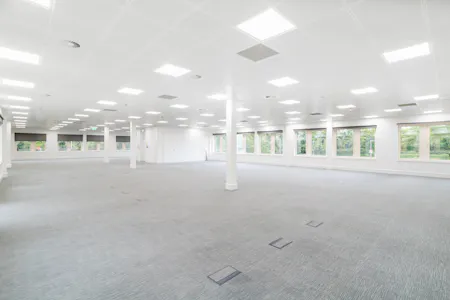 Kents Hill Business Park, Milton Keynes, Office To Let - K2  Kents Hill MK144.jpg