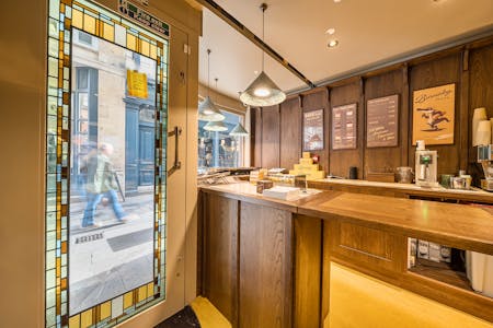 5 Bow Lane, London, Retail Lease Assignment - 1433552-9-69bd4e88c80d8.jpg