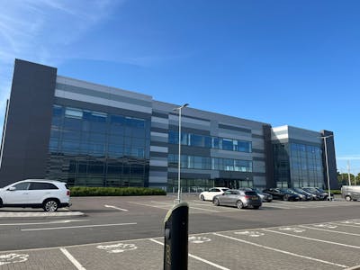 Part 2nd Floor, InnoVox, Oxford Technology Park, Kidlington, Office Lease Assignment - 1000002855.jpg