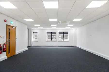 9 Exchange Place, Dublin 1, Office To Let - image 5.jpg