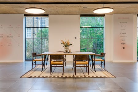 Wenlock Works, 1 Shepherdess Walk, London, Office To Let - Unit 21.jpg