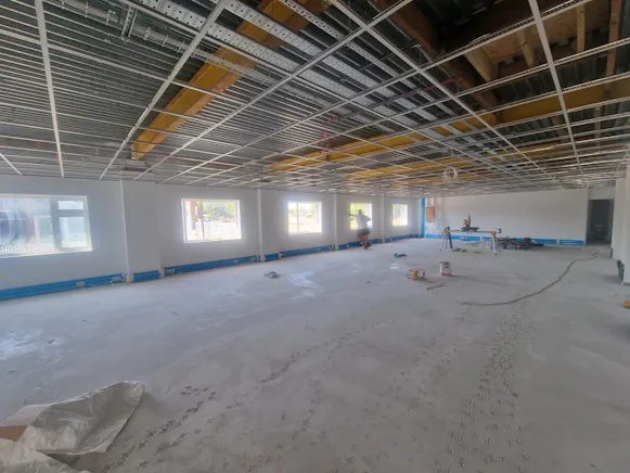 Western House, Armstrong Road, Basingstoke, Industrial To Let - 20260813_134806.jpg