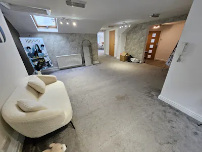 Unit 7, Penny Black Chambers, Manchester, Office To Let - 20261021_114025.jpg
