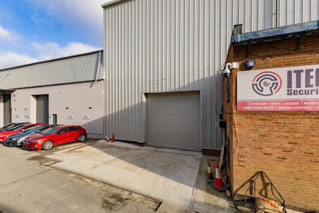 Unit 10 & 11, Kelvin Industrial Estate, GReenford, Industrial To Let - 101062_Unit 11 Kelvin Industrial Estate Long Drive 31.jpg