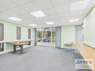 Unit 9A, Avondale Industrial Estate, Cwmbran, Office To Let - CAM05096G0-PR0059-STILL008.jpg