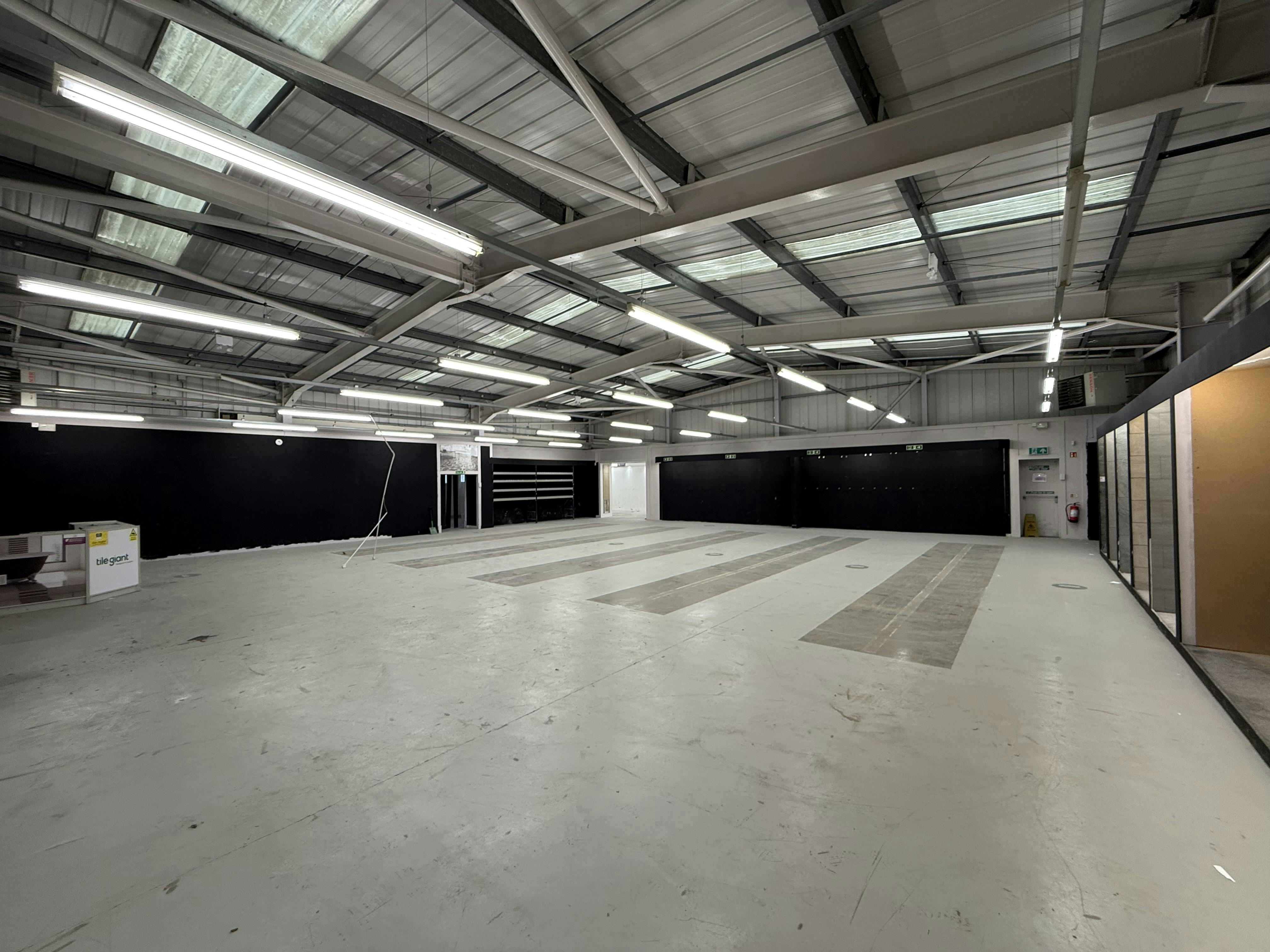 Durham House, Dragonville Retail Park, Durham, Retail / Other To Let - IMG_3862.jpeg