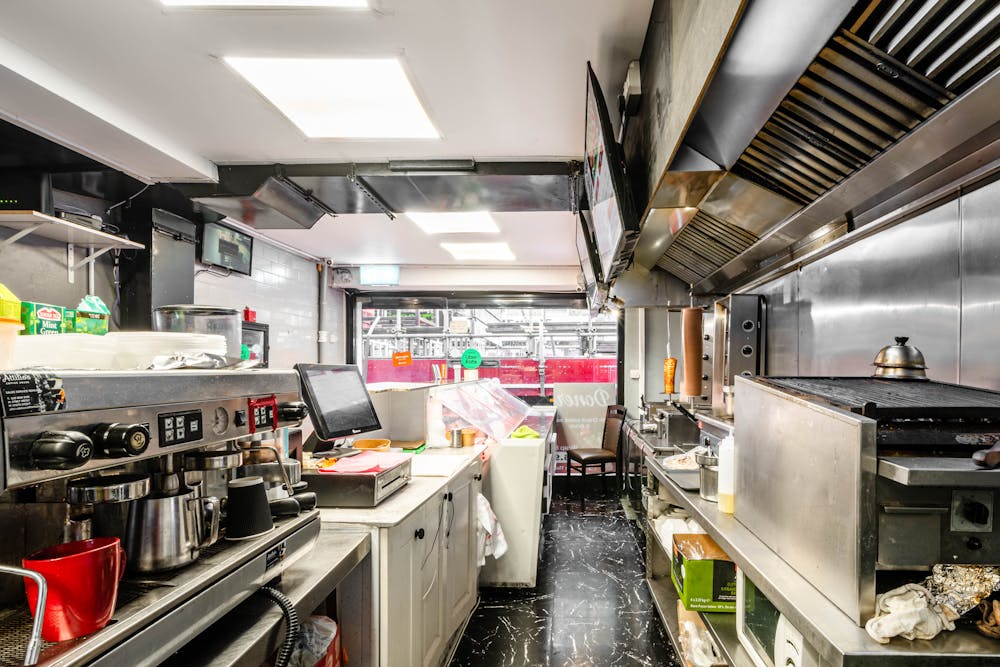 161 Brick Lane, London, Leisure To Let - Brick Lane 161  Low Res 2.jpg