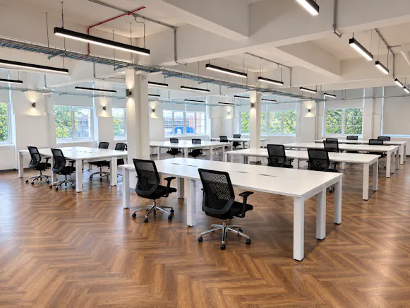 90-92 Pentonville Road, London, Offices To Let - 8020A585-B108-4DCA-999F-50AD37AB19DE.PNG