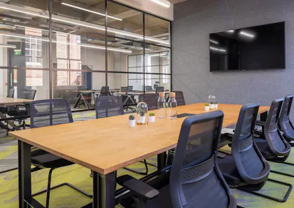 One Bell Court, Guildford Surrey, Office To Let - Screenshot 2026-06-30 113042.jpg