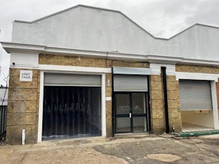 7a & 7b West Mews, London To Let - 9.jpg