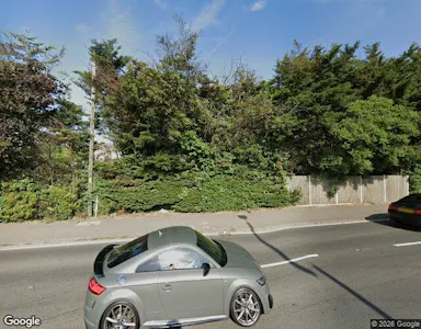 Unit 17 Clovelly Works Chelmsford Road, Rawreth, Office / Retail To Let - Street View