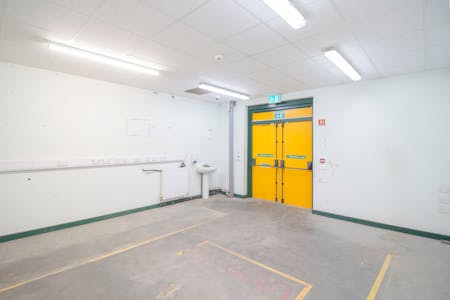 Former Travis Perkins, Ruislip, Open Storage / Trade Counter / Industrial / Warehouse For Sale - 10_1.jpg