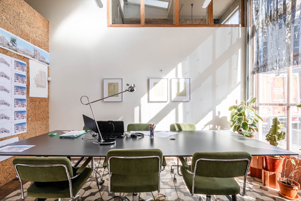 493- 495 Hackney Road, London, Investment / Office / Retail For Sale - Hackney Rd 493495 NEW  Low Res 3.jpg