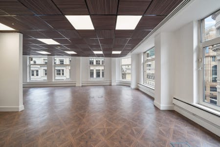 22 Eastcheap, London, Office To Let - com419620454.jpg