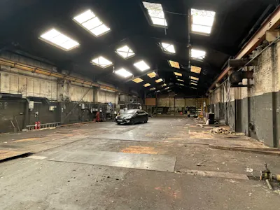 Quarry Road, Dudley, Industrial / Industrial / Warehouse To Let / For Sale - Quarry Rd Dudley (7).jpg