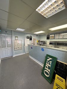 3 Low Cleveland Street, Saltburn-by-the-Sea, Residential / Retail For Sale - IMG_5596.jpg