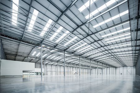 Link 205 Fradley Link, Wellington Crescent, Lichfield, Industrial / Warehouse To Let - fradley_link_photo_025.jpg