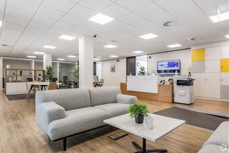Merchants Court, Liverpool, Serviced Office To Let - attachment.jpg