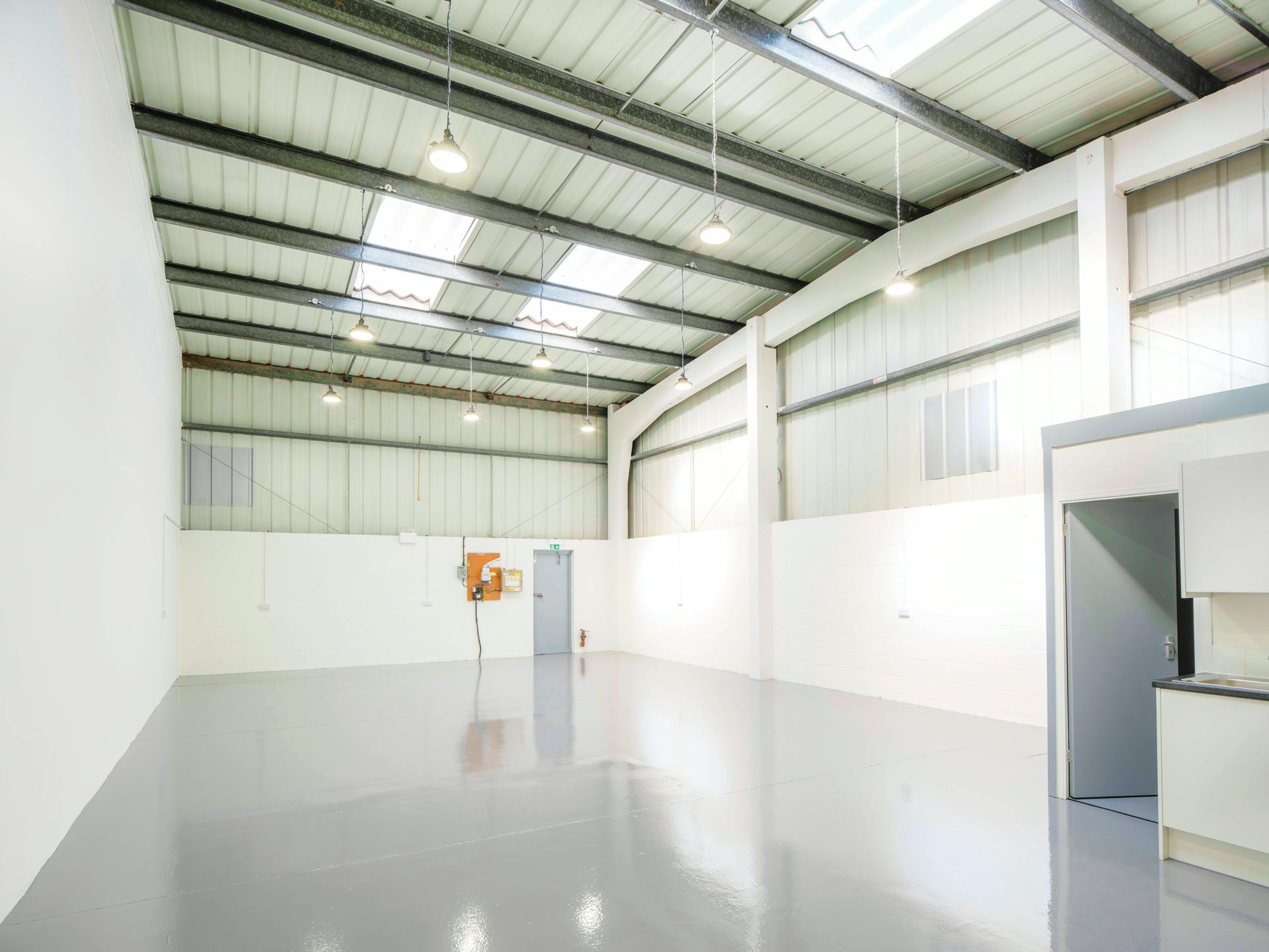 1 Stort Mill Industrial Estate, Harlow, Industrial To Let - EDIT_20260322mileway10.png