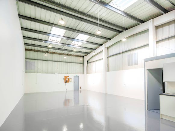 1 Stort Mill Industrial Estate, Harlow, Industrial To Let - EDIT_20260322mileway10.png