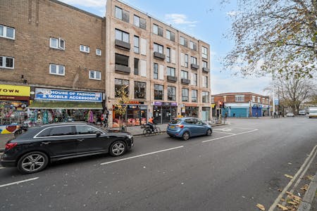 196B Southwark Park Road, London, Retail To Let - 139366346942c1954ef10.jpg