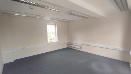 Units 4 & 6, Palmers House, 7 Corve Street, Ludlow, Office To Let - Unit 6 Office (2)