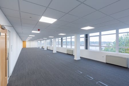 St Vincent House, 1 Cutler Street, Ipswich, Office To Let - Simply-C-Photography-Commercial-Branding-Photography-Photographer-Ipswich-Trebuchet-St Vincents House-41.jpg