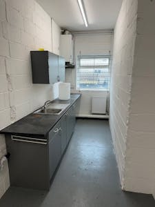 Unit3, 659 Eccles New Road, Salford, Industrial/Logistics To Let - Eccles25c.jpg