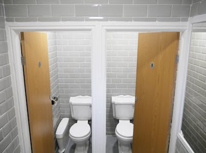 261 Ainsworth Road, Manchester, High Street Retail / Serviced Office For Sale - W.C.