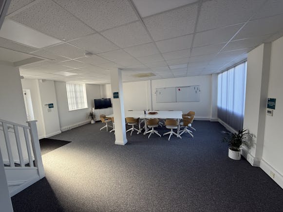 Millers Barn, Millers Barn, Northampton, Offices / Retail To Let - IMG_0110.jpg