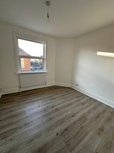 Ashwood, Worthing, Investment For Sale - 8