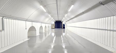 Arch 114, Tent Street, London, Industrial To Let - 20250611_145648 - Edited.jpg