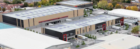 SEGRO Park Perivale, Perivale, Industrial/Logistics / Industrial / Warehouse To Let - Screenshot 2026-10-29 112408.png