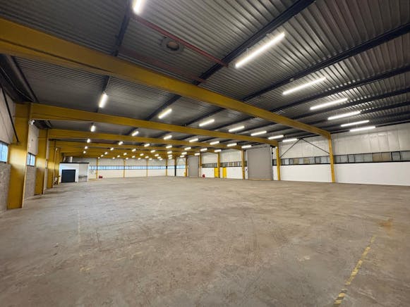 5 & 6 Arkwright Way, Irvine, Industrial To Let - PHOTO20251128105353 12.jpg