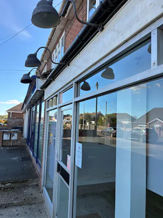 10 Lewis Road, Gravesend, Retail To Let - 3.jpg 10 Lewis Road, Gravesend, Retail To Let - 3.jpg