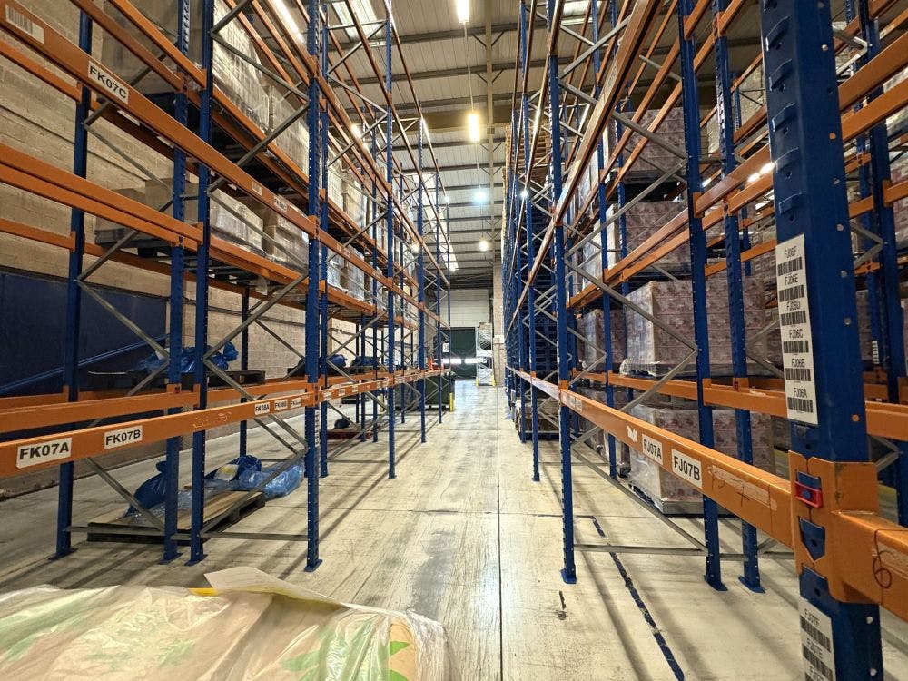 Unit 3 Network 11, Banbury, Industrial / Industrial/Logistics To Let - image00072.jpg