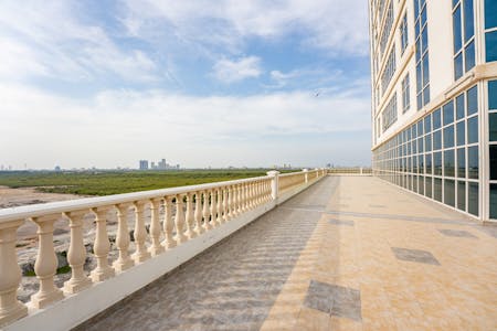 The Mangroves, Ras al Khaimeh, Office To Let - 21_05_202409_39_101085a9567c59df55602d8de07b9316ffab4b.jpeg