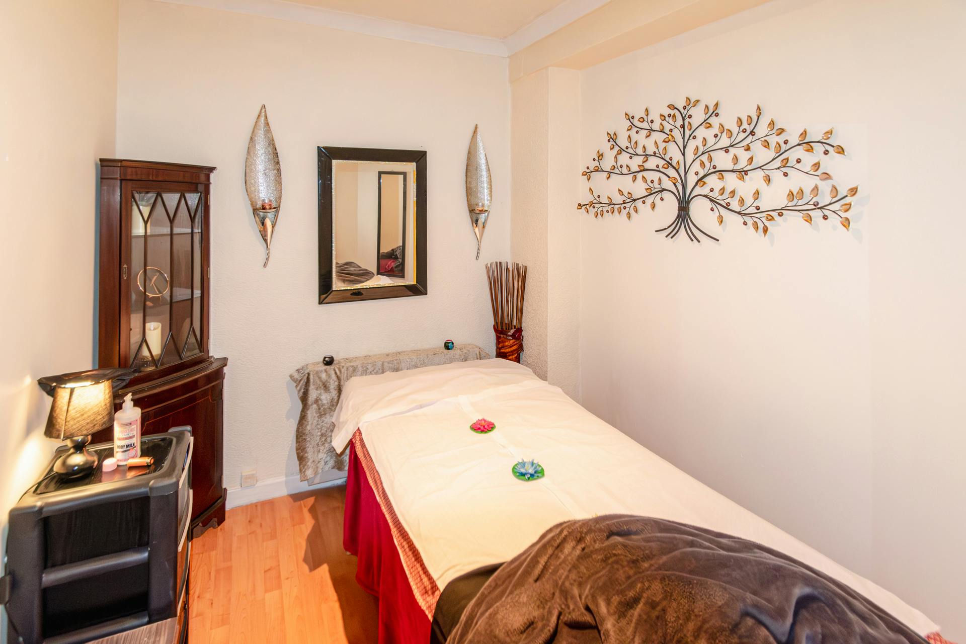 Investment in Bournemouth - photo 2