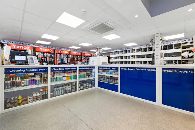 Unit 17, Aylesbury, Industrial / Industrial For Sale - 112514_17 Anglo Business Park(14).jpg