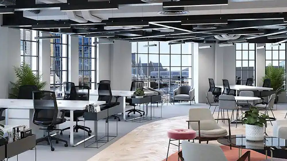 50-52 Kingly Street - Screenshot 2026-03-16 at 16.40.02.png