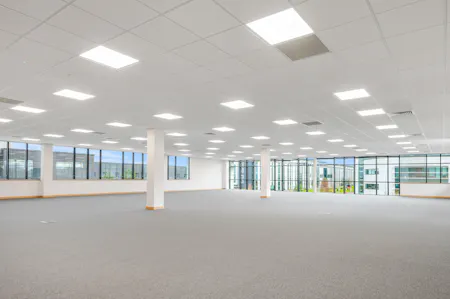 Maxim 1, Eurocentral, Office To Let - Maxim_Park_Feb_202654.jpg