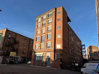 Highgate Business Centre, 33 Greenwood Place, London, Offices To Let - new new new.jpg