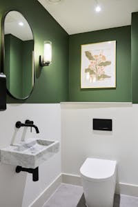 148-150 Great Portland Street, London, Office To Let - Eos_ProspectHouse_0079.jpg