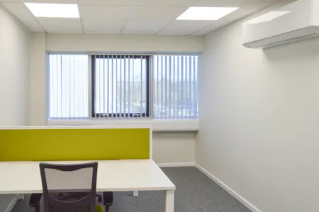Corspace, Bond Estates (North House), Bond Avenue, Bletchley, Milton Keynes, Office / Serviced Office To Let - Screenshot 2026-07-29 at 11.09.23.png