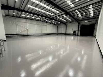 10 Woodshots Meadow, Croxley Park, Watford, Industrial / Light Industrial / Warehouse To Let - processed-5E93DBF4-322B-4073-9115-8719847F3C2C.jpeg