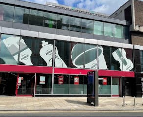34-38 Woodhouse Lane, Leeds, Leisure / Retail / Retail / Retail To Let - Image 1.PNG
