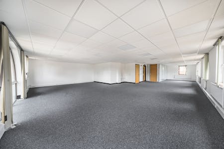 Unit 1 Churchill Court, Station Road, Harrow, Middlesex, Middlesex, Office To Let - 130070016836fff846887.jpg