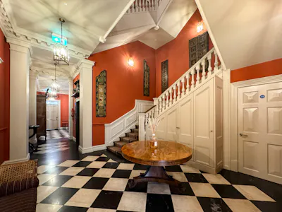 11 Hill Street, London, Office To Let - edit6.jpg
