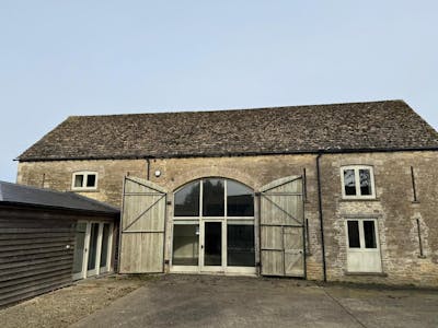 Church Farm Barn, Church Farm, Long Newnton,, Tetbury, Industrial / Office / Warehouse To Let - 7.jpg